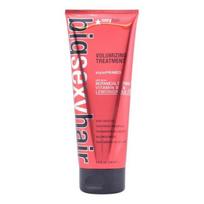 plauku proceduros - Sexy Hair Big Sexy Hair Apimties Suteikianti Kaukė 200 ml - 1 nuotrauka