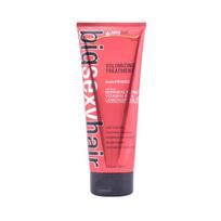plauku proceduros - Sexy Hair Big Sexy Hair Apimties Suteikianti Kaukė 200 ml - 2 nuotrauka