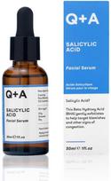 q a - Q+A Salicylic Acid 30 ml - 1 nuotrauka