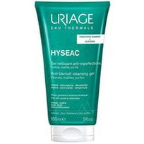 URIAGE Hyseac Anti-Blemish Cleansing Gel, 150 ml