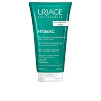uriage prausiklis - URIAGE Hyseac Anti-Blemish Cleansing Gel, 150 ml - 2 nuotrauka