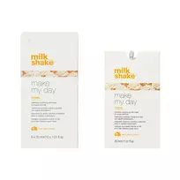 Milk Shake Make My Day plaukų kaukė 6 x 30 ml