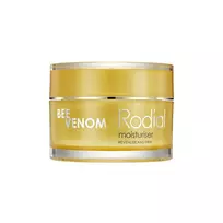 Rodial Bee Venom Moisturiser drėkinamasis veido kremas, 50 ml