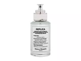 Maison Margiela Replica Bubble Bath EDT 30ml