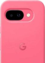 Google "Pixel 9a Case" Rožinis (Peony) GA09303-WW