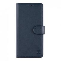 google pixel 9a deklas - Tactical "Field Notes Case for Google Pixel 9a" Mėlynas (Blue) - 2 nuotrauka