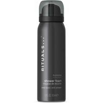 RITUALS Homme putojantis dušo gelis, 50 ml