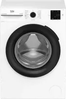 Beko BM1WFSU38223WB