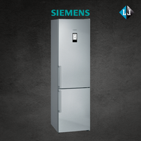 Siemens KG39NAIEQ