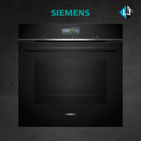 Siemens HB736G1B1