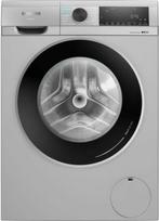 masinos 50 - Siemens WN54G1X0 - 1 nuotrauka