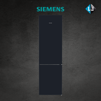Siemens KG39NSBBF