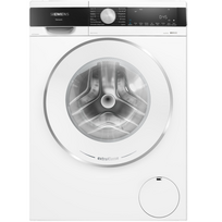 Siemens WG44G2190