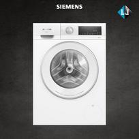 Siemens WG44G2F1EM