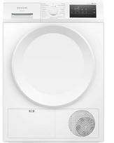 Siemens WT43HV0EDN