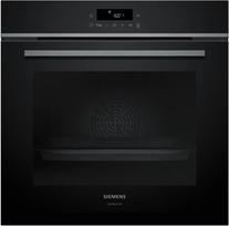 siemens iq300 - Siemens HB472G0B3 - 1 nuotrauka