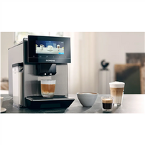 espresso kaviukas - Siemens TQ903R03 - 10 nuotrauka