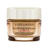 Estee Lauder Revitalizing Supreme+ Youth Power veido kremas, 30 ml