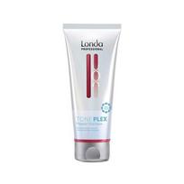 Londa Professional Toneplex kaukė atspalvį suteikianti plaukams 200 ml - Pepper Red