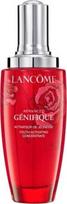 Lancome Advanced Genifique Youth Activating Serum, 100 ml