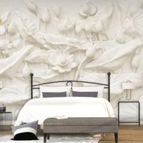 Fototapetas Artgeist Eternal Nature, 315 cm x 450 cm