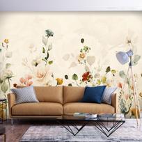 Fototapetas Artgeist Spring Meadow, 210 cm x 294 cm