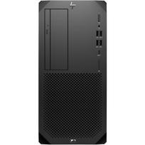 HP Z2 Tower G9 Workstation ,  Intel Core i7-14700K ,  32GB DDR4 RAM ,  1TB SSD ,  Intel UHD 770 ,  Windows 11 Pro ,  Juodas (Black)