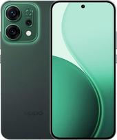 OPPO Reno 14 5G 256GB Luminous Green (Žalias)