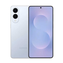 samsung s25 256 - Samsung Galaxy S25 Edge 256GB Titanium Icy Blue (Mėlynas) - 2 nuotrauka