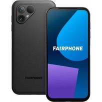 ipasi - Fairphone 5 128GB Juodas (Black) - 2 nuotrauka