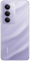 xiaomi 2025 - Xiaomi Redmi 15 5G 256GB Sandy Purple (Violetinė) - 4 nuotrauka