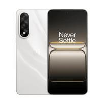 mobilus telefonai 512gb - OnePlus Nord 5 5G 512GB White (Baltas) - 2 nuotrauka