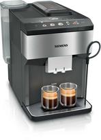 siemens eq500 - Siemens TP516RX3 - 1 nuotrauka