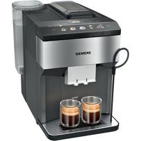 siemens eq500 - Siemens TP516DX3 - 1 nuotrauka