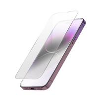 xiaomi 13t - Telforceone "Grūdintas stiklas 2,5D matinis" Xiaomi 13T - 1 nuotrauka