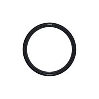 padanga 700 x 35 - Schwalbe G-One Comp 28" Padanga, Juoda (Black), 35-622 - 3 nuotrauka