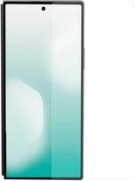 pro fold - Nillkin Apsauginis stiklas 0.2mm H+ PRO 2.5D Samsung Galaxy Z Fold 7 - 1 nuotrauka