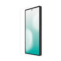 pro fold - Nillkin Apsauginis stiklas 0.2mm H+ PRO 2.5D Samsung Galaxy Z Fold 7 - 2 nuotrauka