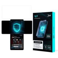 3mk "1UP Ekrano Apsauga" LG Wing 5G - 3 vnt.