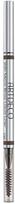 Artdeco 24H Micro Brow Liquid Liner 0.6 ml Tamsus 6-Ruda (Dark Brown)