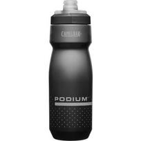 camelbak gertuve - CamelBak Podium gertuvė, 0.71 l, juoda (Black) - 1 nuotrauka