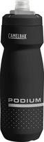 camelbak gertuve - CamelBak Podium gertuvė, 0.71 l, juoda (Black) - 2 nuotrauka