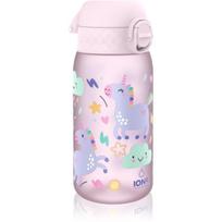 ION8 Unicorn Vaikiška gertuvė, 350 ml