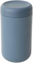 BergHOFF Termosas maistui Leo, 0.75 l