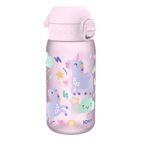 350 350 - ION8 Unicorn Vaikiška gertuvė, 350 ml - 2 nuotrauka