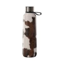 termo gertuve 500 ml - BURGA Gertuvė Celestial, 500 ml - 1 nuotrauka