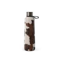 termo gertuve 500 ml - BURGA Gertuvė Celestial, 500 ml - 2 nuotrauka