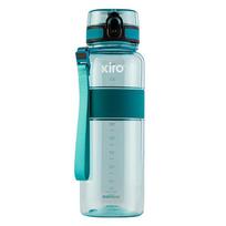 Kiro KI5031GR gertuvė, 1100 ml, žalsva (Green)