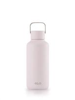 EQUA Timeless Gertuvė, 600 ml, violetinė (Lilac)