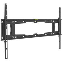 Barkan AL40 Universalus televizoriaus laikiklis 32-90", Juodas (Black)